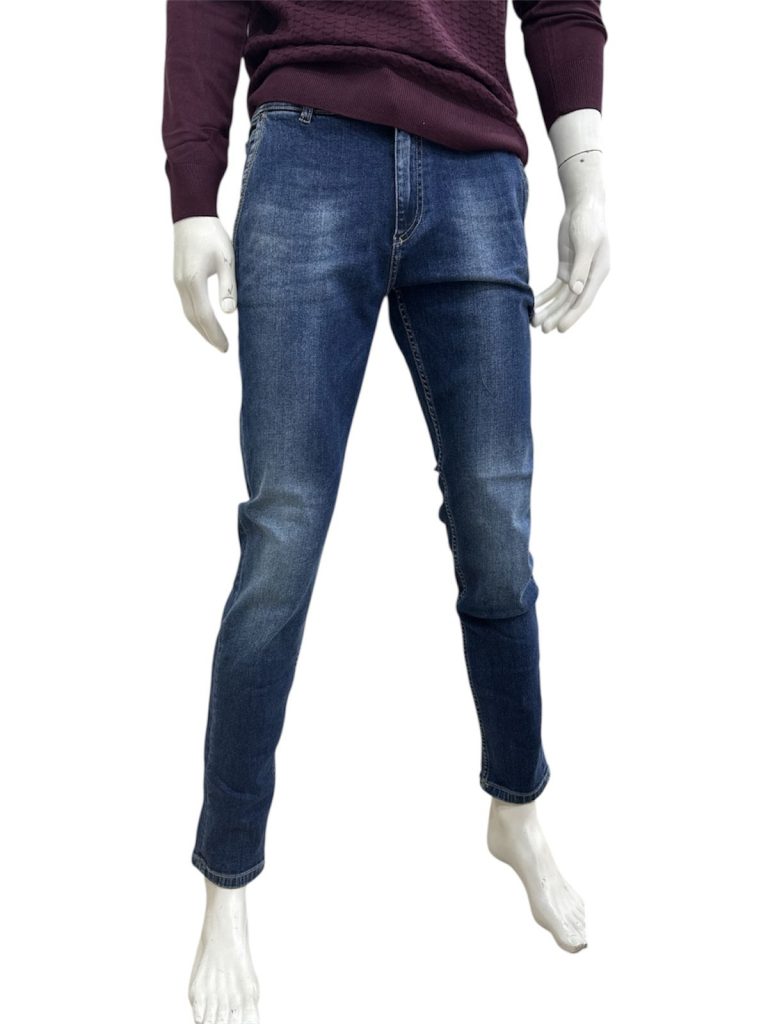 WhatsApp Image 2025-10-22 at 19.56.10