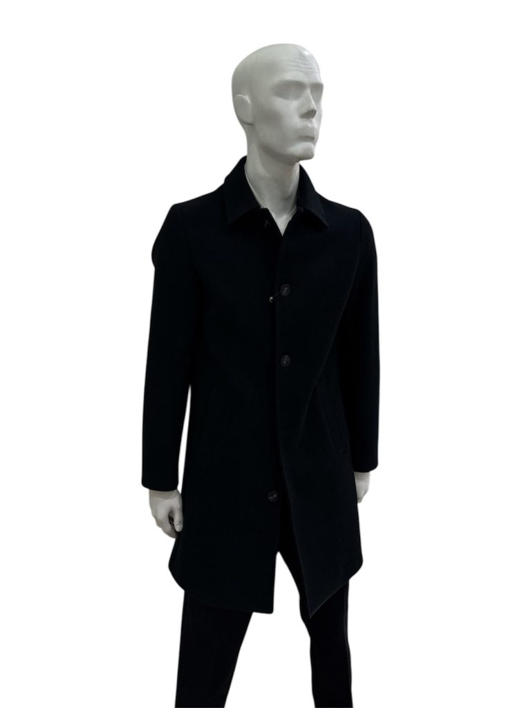 WhatsApp Image 2025-10-22 at 20.34.19 (4)