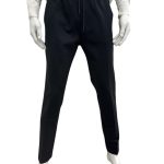 Pantalaccio Over/D