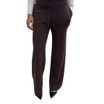 Pantalone maglia Lhier