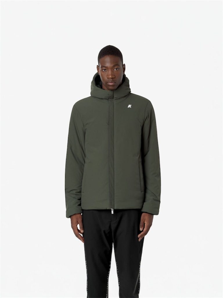 WhatsApp Image 2025-11-18 at 12.22.33