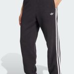 Pantalone 3-Stripes Adidas Originals