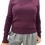 Maglione lana Rinascimento