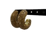 Cerchi strass