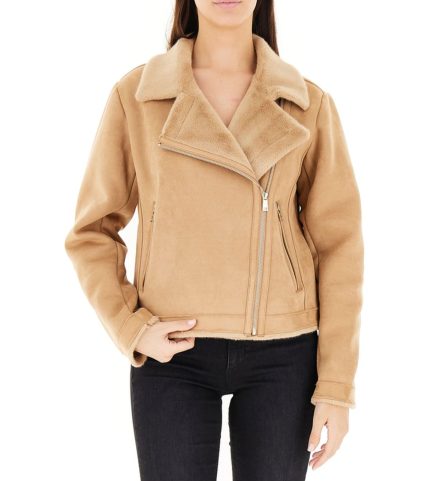 Montoncino Rinascimento