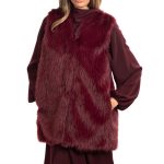 Gilet Rinascimento