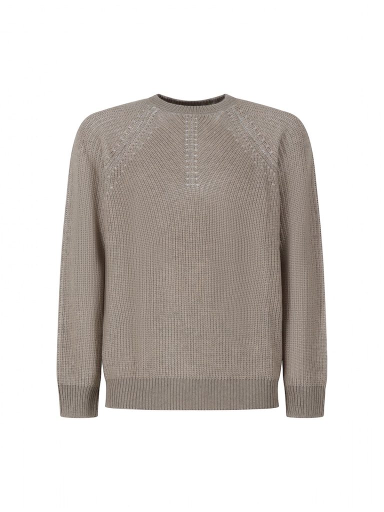 WhatsApp Image 2026-01-23 at 17.52.51