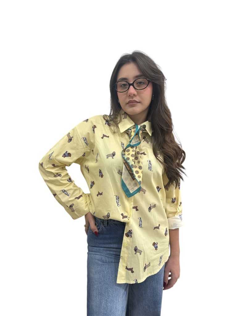 WhatsApp Image 2026-02-28 at 12.55.22