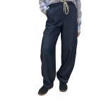Pantalone balloon Saiph