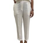 Pantalone dritto Sorgente