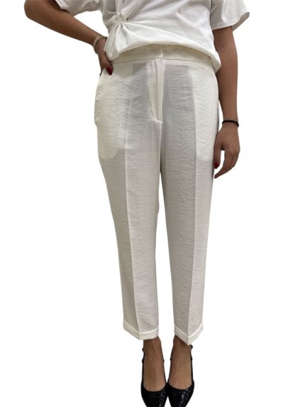 Pantalone dritto Sorgente