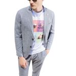 T-shirt grafica Over/D