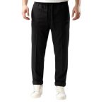 Pantalaccio Over/D