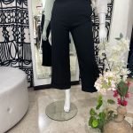 Pantalone palazzo Flavia Ferrini