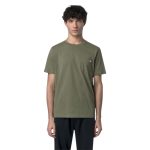 T-shirt K-way