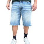 Short G2Firenze