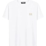 T-shirt G2Firenze