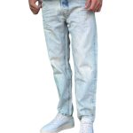 Jeans G2Firenze