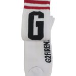 Calzini G2