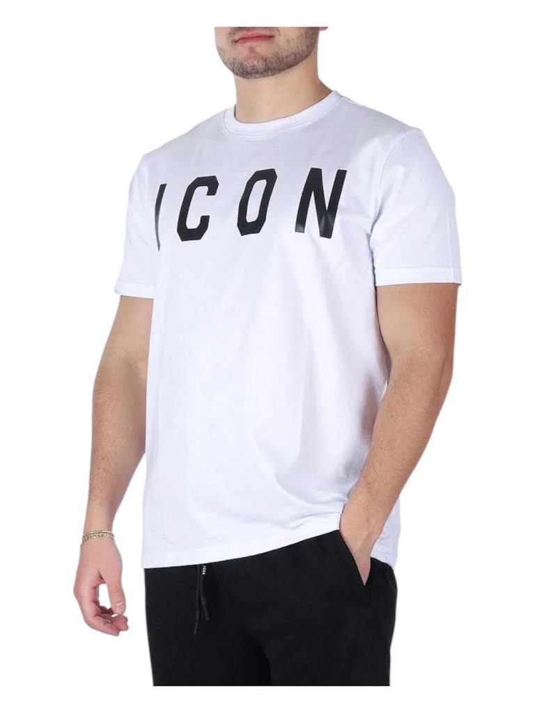 WhatsApp Image 2026-06-06 at 12.01.07 T-shirt logo grande Icon - immagine 1