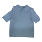 Polo viscosa