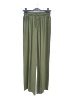 Pantalaccio Indomina - immagine 2