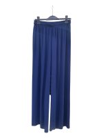 Pantalaccio Indomina