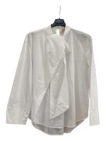Blusa Indomina