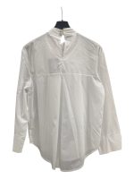 Blusa Indomina - immagine 2