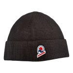 Cappello invicta