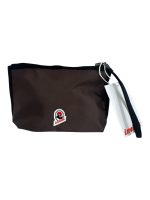 Pochette invicta