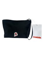 Pochette invicta - immagine 3