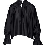 Blusa lana Saiph