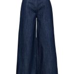 Jeans Saiph