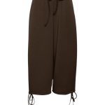 Pantalone tuta Saiph