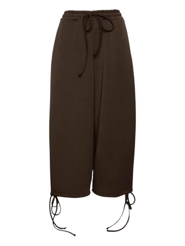 WhatsApp Image 2026-10-03 at 18.23.05 (11) Pantalone tuta Saiph - immagine 1