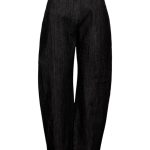Jeans slavato Saiph