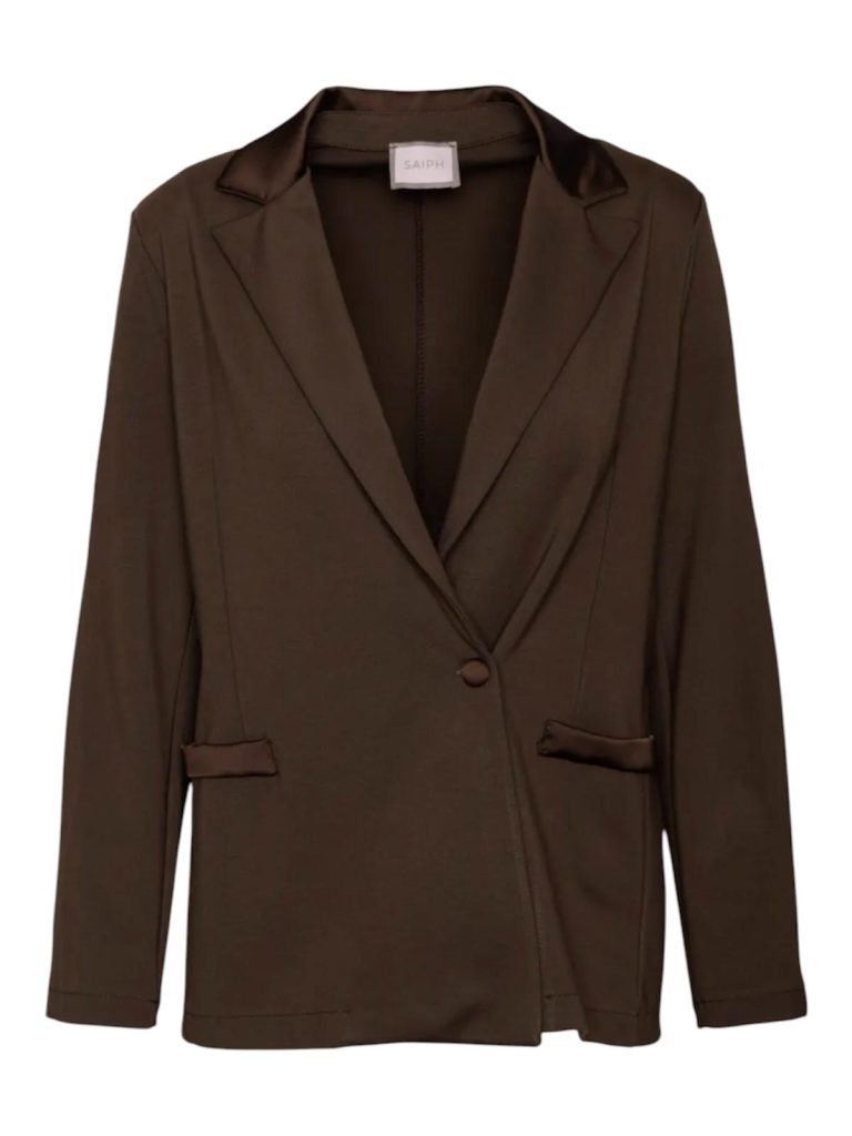 WhatsApp Image 2026-10-03 at 18.23.05 (2) Tailleur moro Saiph - immagine 1
