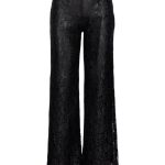 Pantalone pizzo Saiph