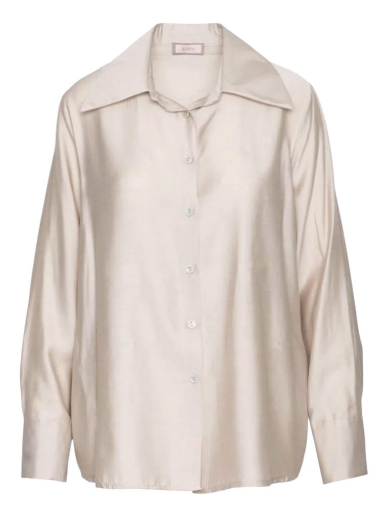 WhatsApp Image 2026-10-03 at 18.23.06 (2) Camicia lana Saiph - immagine 1