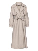 Cappotto Saiph - immagine 2