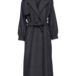 Cappotto Saiph