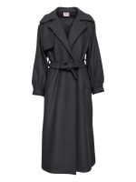 Cappotto Saiph