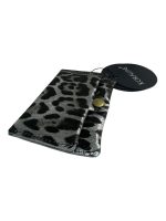 Porta carte Koralline - immagine 2