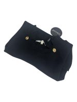Maglia costina Koralline - immagine 2