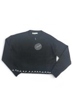 Maglia girocollo Koralline - immagine 4