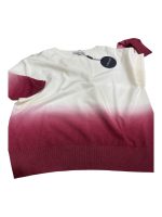 Maglia sfumata Koralline - immagine 2