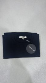 Maglia crop Koralline - immagine 3
