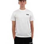 T-shirt Icon