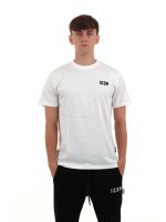 T-shirt Icon